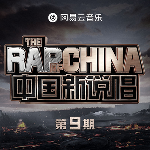 欧美肥婆猛交❌❌❌❌在线
