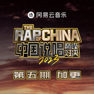 欧美肥婆猛交❌❌❌❌在线
