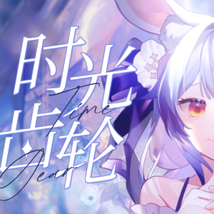 欧美肥婆猛交❌❌❌❌在线
