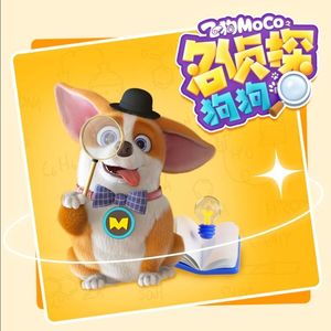 欧美肥婆猛交❌❌❌❌在线
