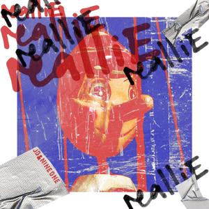 欧美肥婆猛交❌❌❌❌在线
