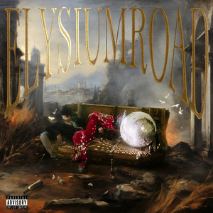 欧美肥婆猛交❌❌❌❌在线
