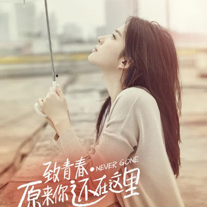 欧美肥婆猛交❌❌❌❌在线
