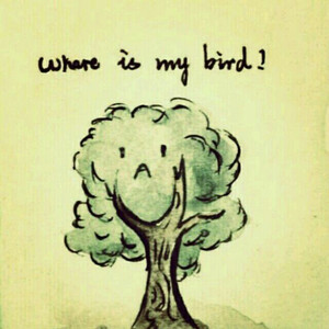 欧美肥婆猛交❌❌❌❌在线
