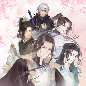 欧美肥婆猛交❌❌❌❌在线
