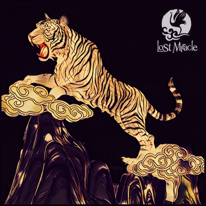 欧美肥婆猛交❌❌❌❌在线
