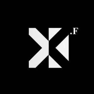 欧美肥婆猛交❌❌❌❌在线
