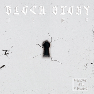 欧美肥婆猛交❌❌❌❌在线
