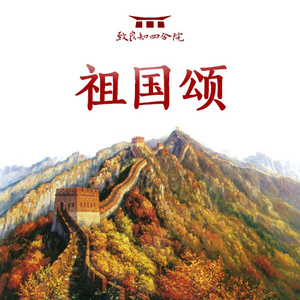 欧美肥婆猛交❌❌❌❌在线
