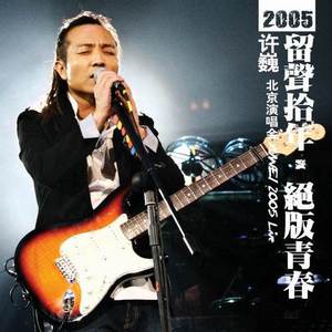 欧美肥婆猛交❌❌❌❌在线
