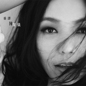 欧美肥婆猛交❌❌❌❌在线
