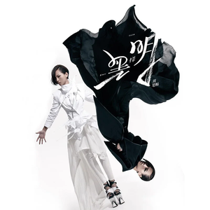 欧美肥婆猛交❌❌❌❌在线
