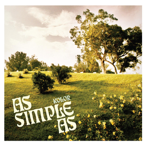 欧美肥婆猛交❌❌❌❌在线
