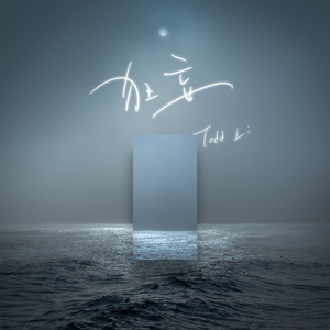 欧美肥婆猛交❌❌❌❌在线
