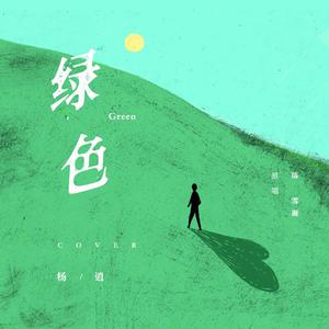 欧美肥婆猛交❌❌❌❌在线
