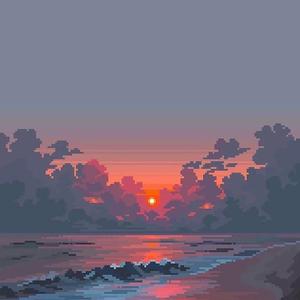 欧美肥婆猛交❌❌❌❌在线
