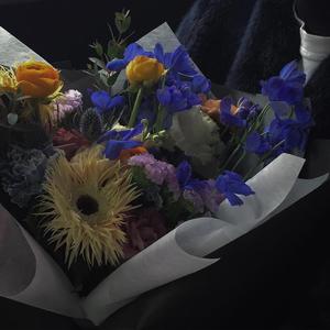 欧美肥婆猛交❌❌❌❌在线
