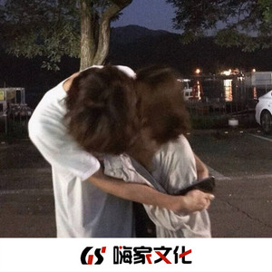 欧美肥婆猛交❌❌❌❌在线
