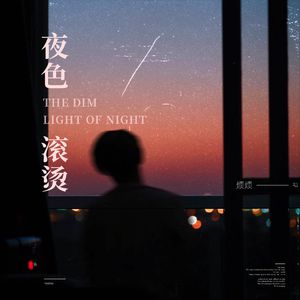 欧美肥婆猛交❌❌❌❌在线
