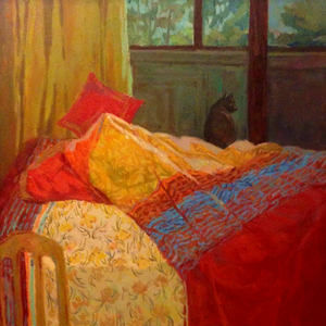 欧美肥婆猛交❌❌❌❌在线
