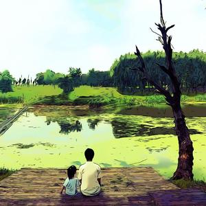 欧美肥婆猛交❌❌❌❌在线
