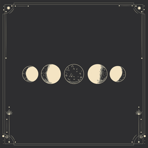 欧美肥婆猛交❌❌❌❌在线
