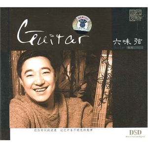 欧美肥婆猛交❌❌❌❌在线
