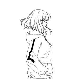 欧美肥婆猛交❌❌❌❌在线
