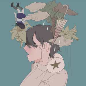 欧美肥婆猛交❌❌❌❌在线
