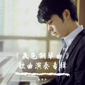 欧美肥婆猛交❌❌❌❌在线
