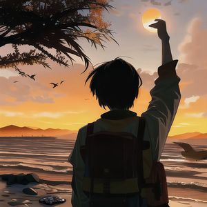 欧美肥婆猛交❌❌❌❌在线
