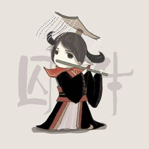 欧美肥婆猛交❌❌❌❌在线
