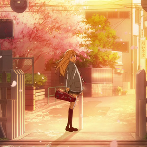 欧美肥婆猛交❌❌❌❌在线
