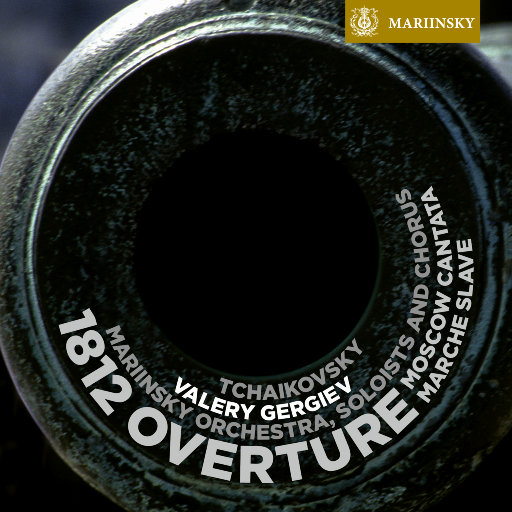 欧美肥婆猛交❌❌❌❌在线
