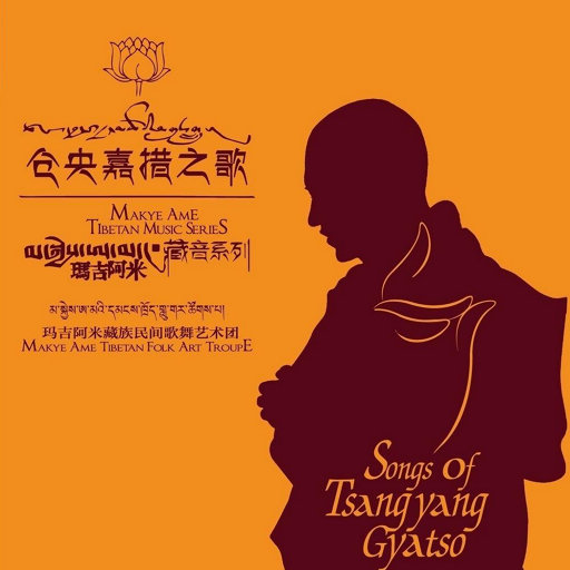 欧美肥婆猛交❌❌❌❌在线
