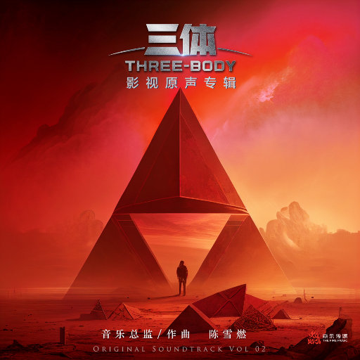 欧美肥婆猛交❌❌❌❌在线
