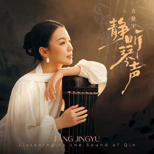 欧美肥婆猛交❌❌❌❌在线
