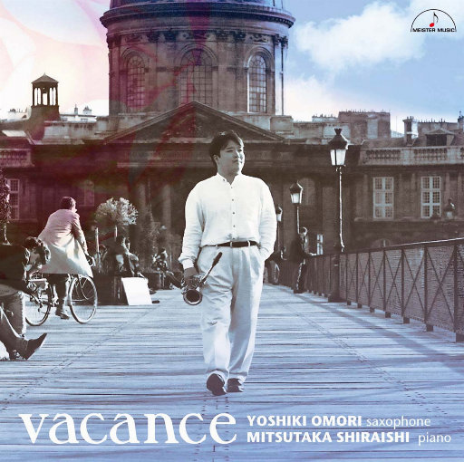 欧美肥婆猛交❌❌❌❌在线
