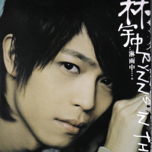 欧美肥婆猛交❌❌❌❌在线
